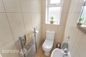 Photo 22- click for photo gallery